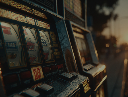 Dolly Casino