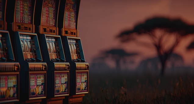 Dolly Casino